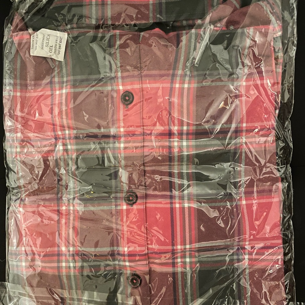 Dixxon Shreddy 3.0 New In the Bag